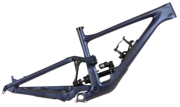 Specialized Enduro 29 Frame Fanatik Bike Co