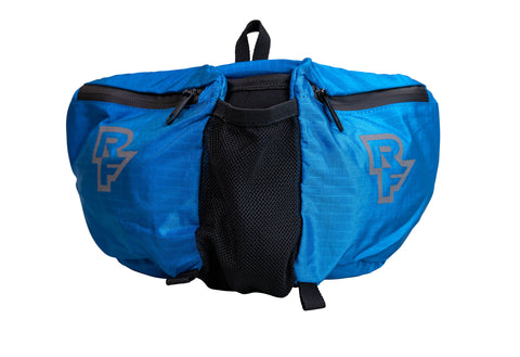 Race Face Stash 3L Hip Bag - Fanatik Bike Co.