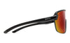 Bobcat Sunglasses