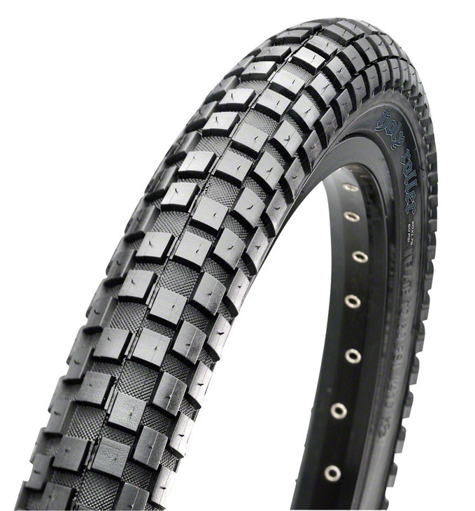 Holy Roller 20" x 1.95" Tire