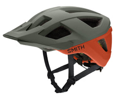 Smith Session MIPS Bike Helmet Size SM 2024