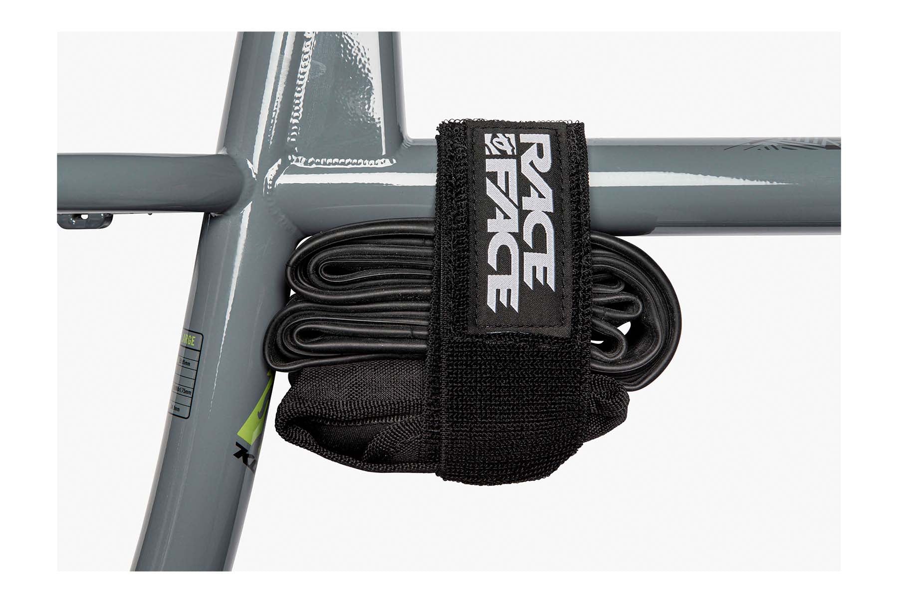 Race Face Stash Tool Wrap - Fanatik Bike Co.