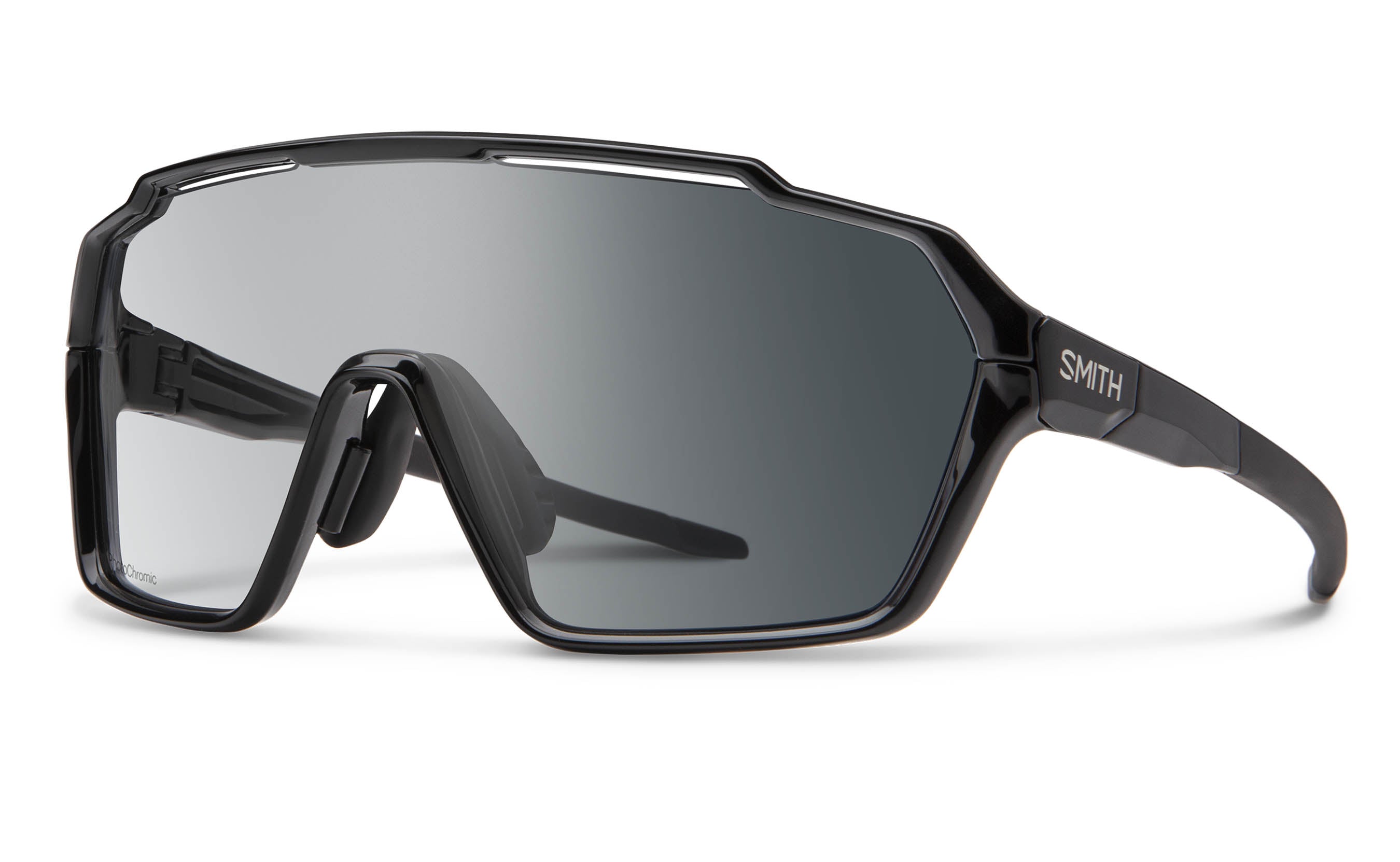 Smith Shift MAG Sunglasses - Fanatik Bike Co.