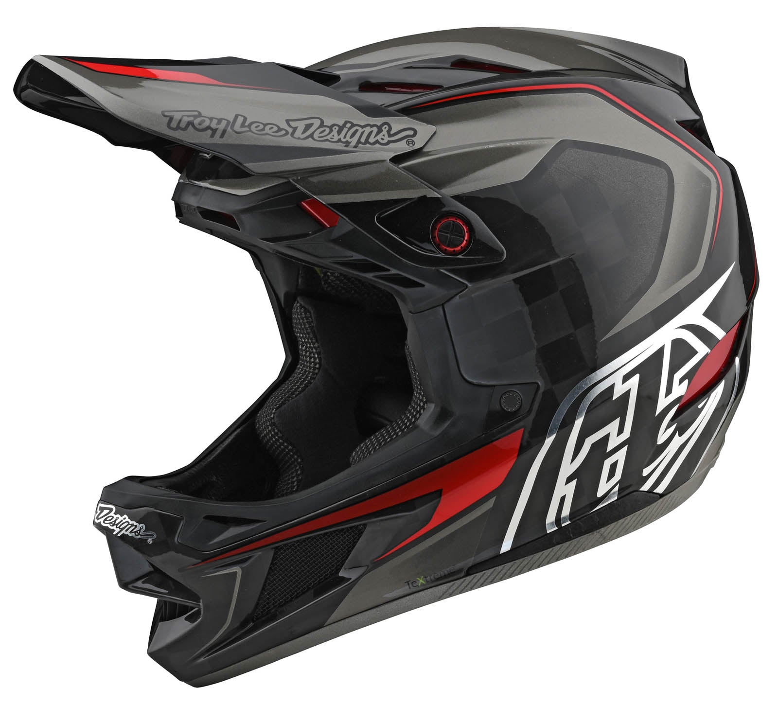 РЁР»РµРј Kask Stealth