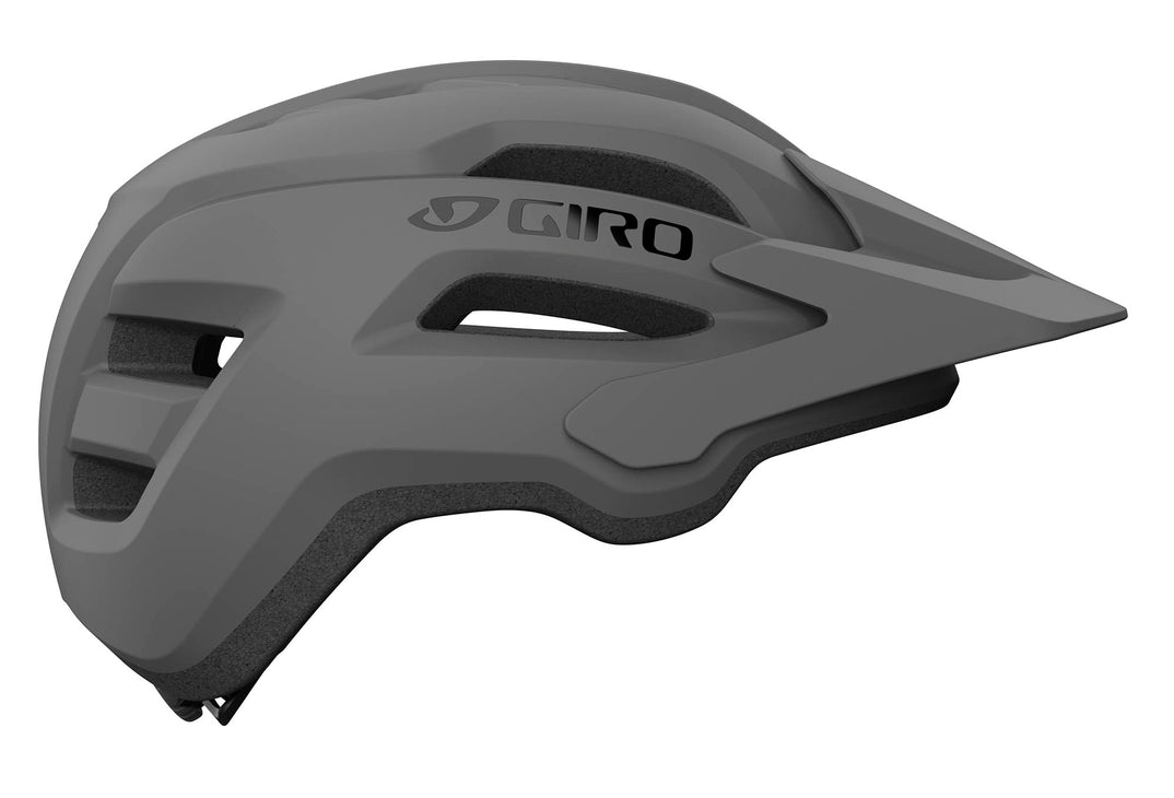 Giro Fixture II MIPS Helmet - Fanatik Bike Co.