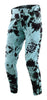 Women's Lilium Pant