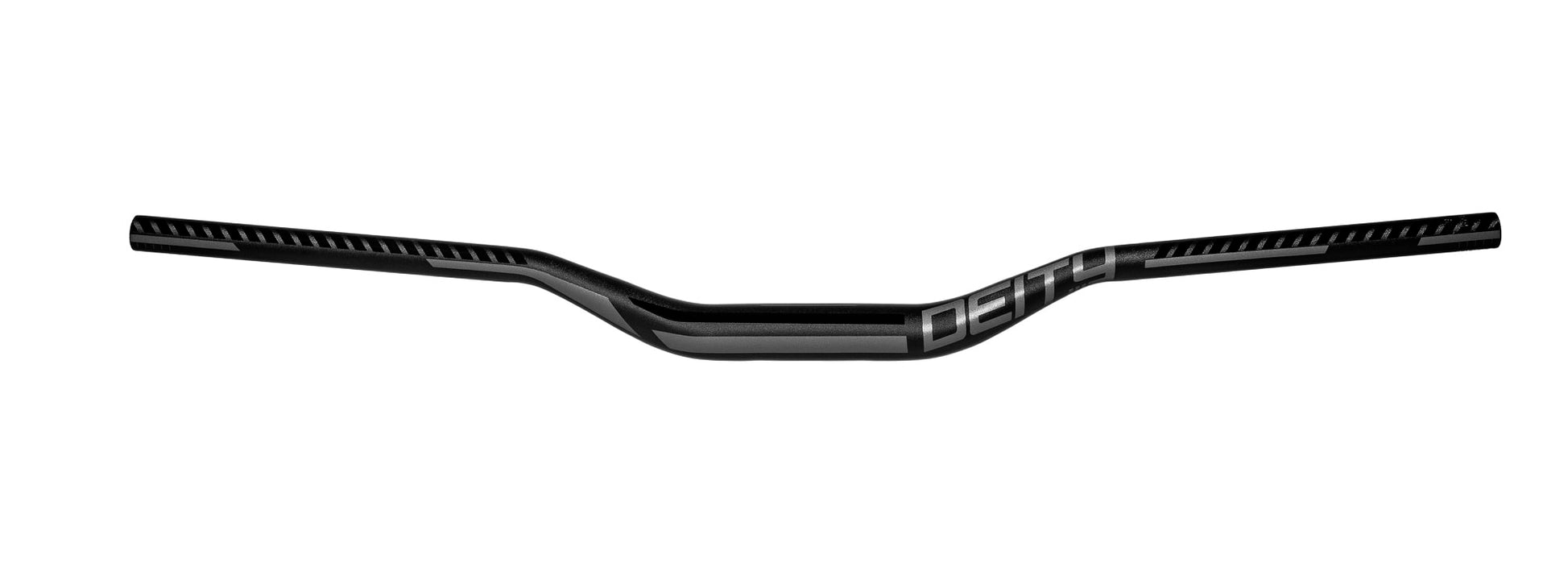 Racepoint 35 Handlebar