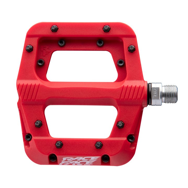 rei chester pedals