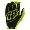 Youth Air Glove