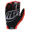 Youth Air Glove