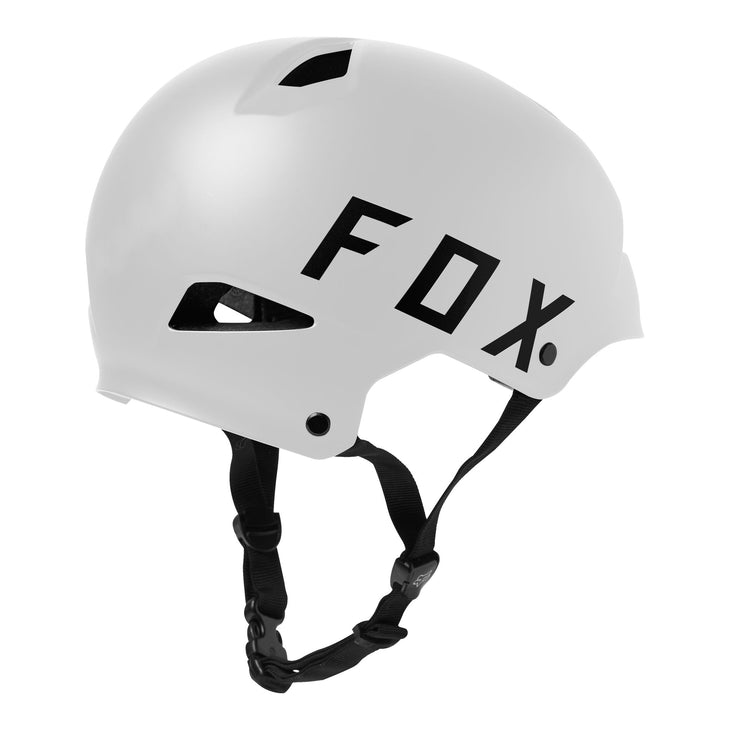 Flight Helmet