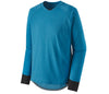 Men's L/S Dirt Craft Jersey