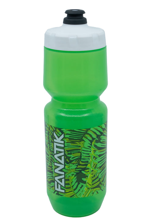 https://www.fanatikbike.com/cdn/shop/products/26oz-aquaflora-green-green_x730.jpg?v=1700606288