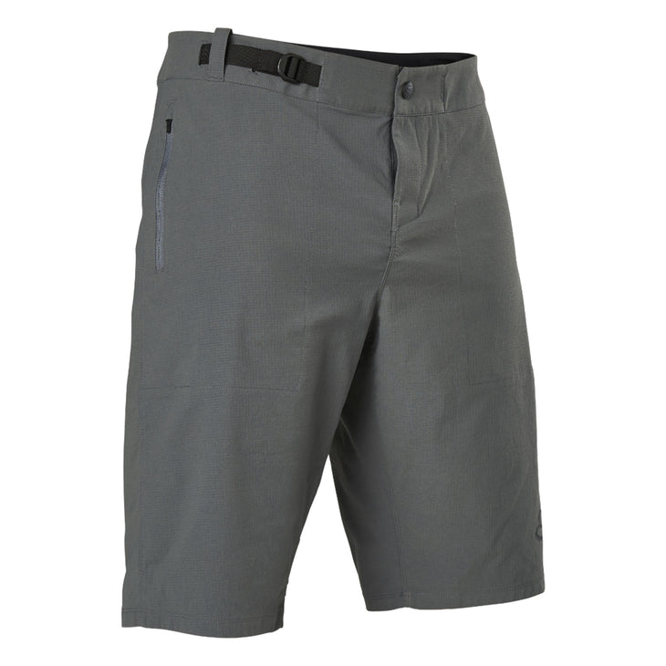 Fox Ranger Short with Liner - Fanatik Bike Co.