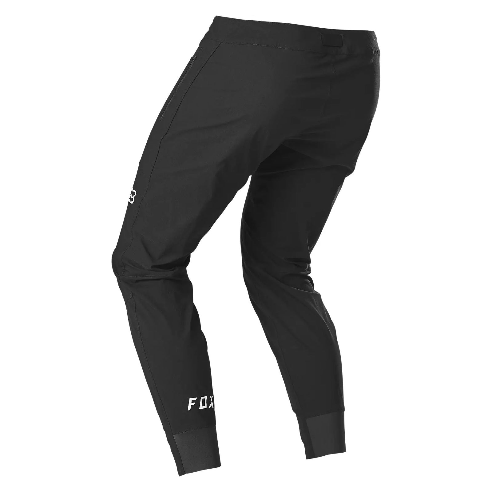 The Fox Racing Youth Defend Pant for sale Ireland