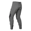 Women's Defend Pant