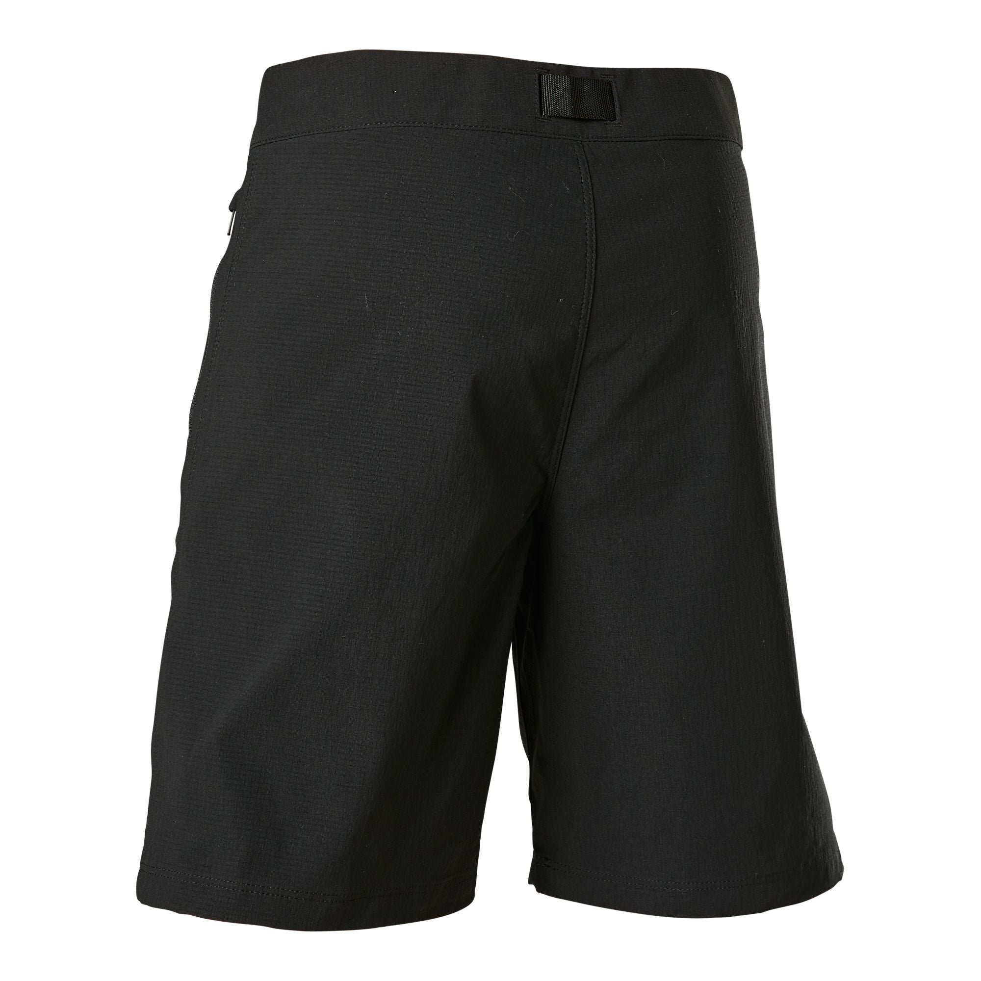 Fox ranger shorts online