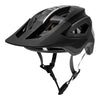 Speedframe Pro Blocked Helmet