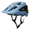 Speedframe Pro Blocked Helmet