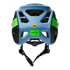 Speedframe Pro Blocked Helmet