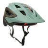 Speedframe Pro Blocked Helmet