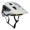 Speedframe Pro Blocked Helmet