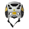 Speedframe Pro Blocked Helmet