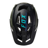 Speedframe Pro Blocked Helmet