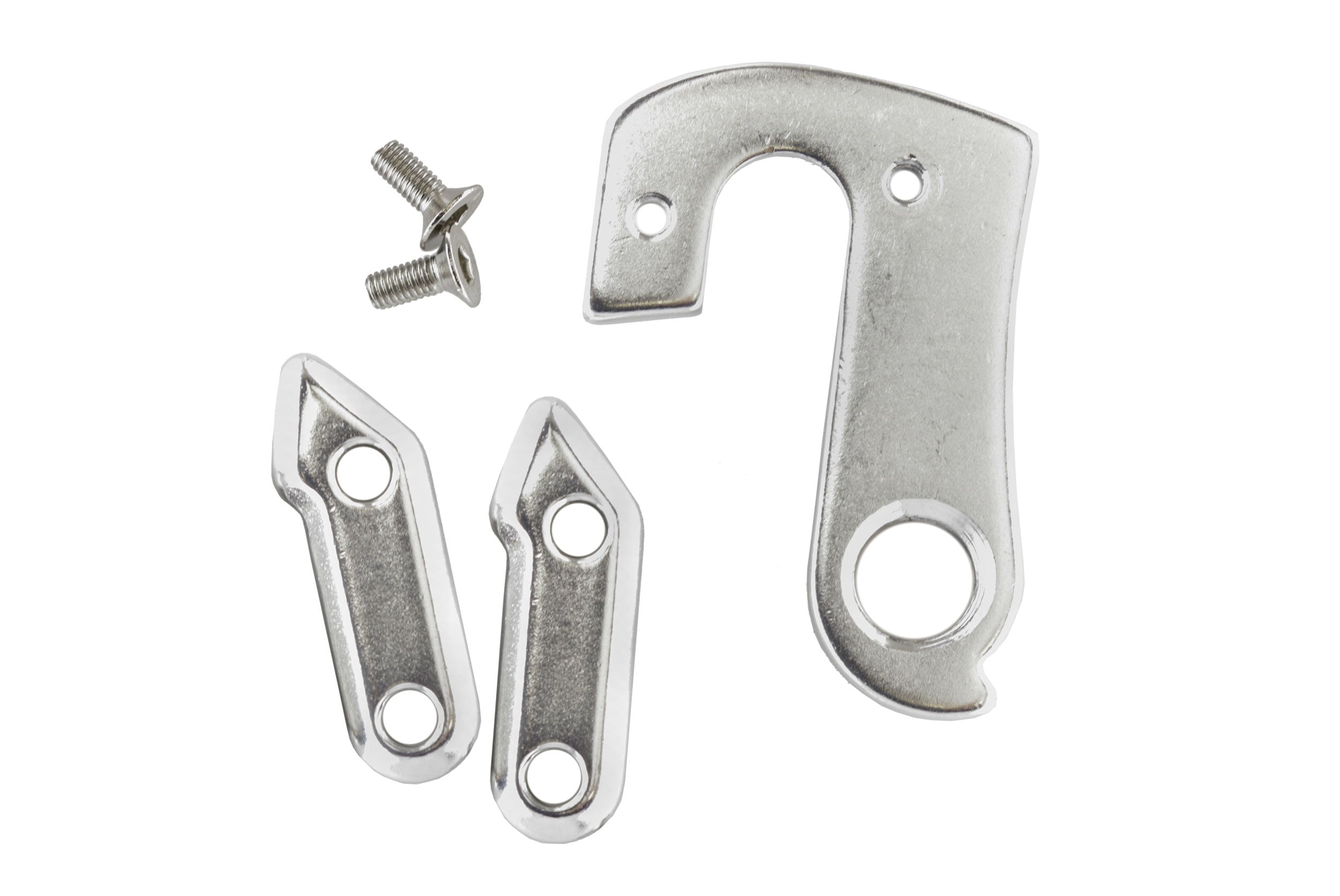 Norco rear 2025 derailleur hanger