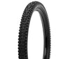 Eliminator Grid T7 2Bliss 29 Tire