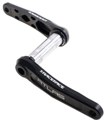 Race Face Atlas Cinch Crank Arms (83mm) - Fanatik Bike Co.