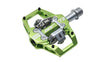 T2 Enduro Race Pedals