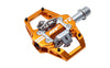 T2 Enduro Race Pedals