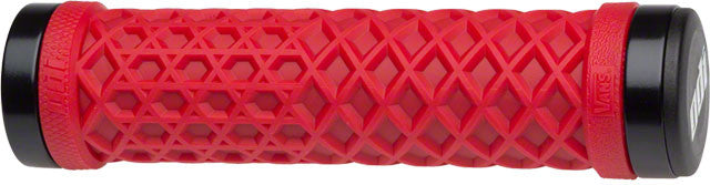 VANS Lock-On Grips