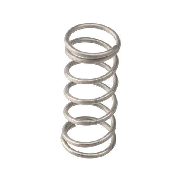 Coupler Spring