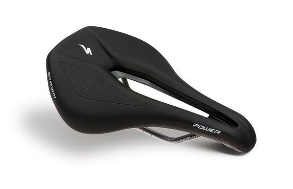 Specialized Power Comp Saddle - Fanatik Bike Co.