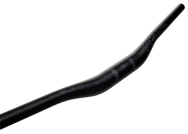 Next r 35 sales handlebar