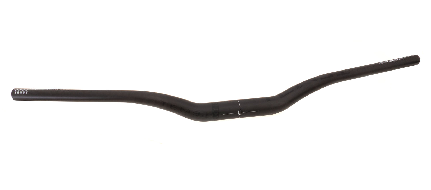 Santa Cruz Riser Carbon Bars Santa Cruz Bicycles 53 OFF