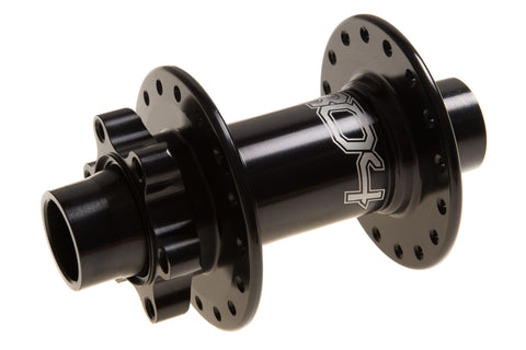 Hope Pro 4 12x157 Super Boost 32H Rear Hub - Fanatik Bike Co.