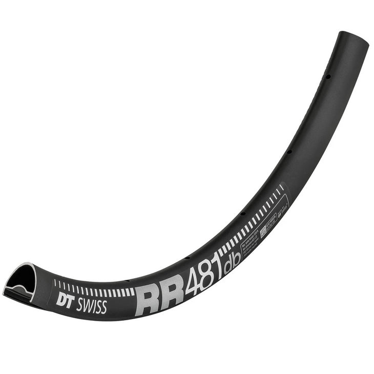 RR 481 700c Rim