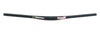 FatBar Lite 35 V2 Handlebar