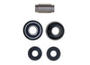 Roller Bearing Rear Shock Mounting Kit