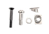 Rear Shock Hardware Kit for Stumpjumper, Levo, Status