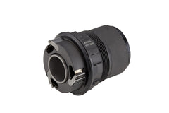 Specialized best sale freehub body