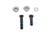 Stumpjumper EVO Carbon 2021+ / Stumpjumper Alloy 2021 Shock Hardware Kit