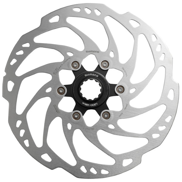 Xt ice store tech rotors 203mm