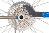 SR-2.3 Sprocket Remover/Chain Whip