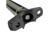 Reverb Stealth Dropper Seatpost - 30.9mm, 125mm - OEM