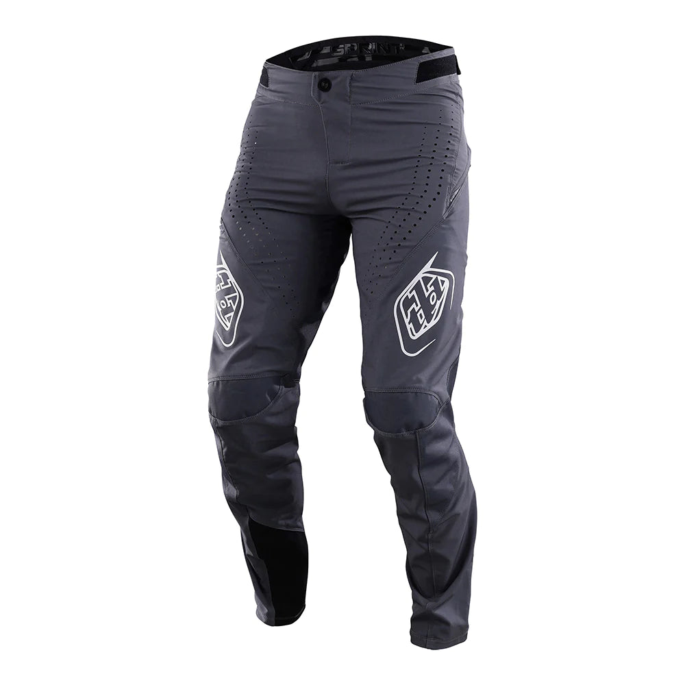 TLD Sprint pants 32 For Sale