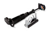 SWAT Conceal Carry MTB Tool